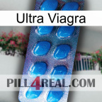 Ultra Viagra viagra1